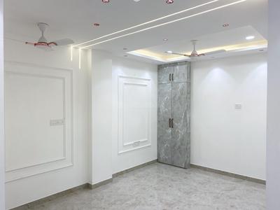 Others image of 800.0 Sq.ft  Ready to use Office Space for sale in Vaishali for 6900000