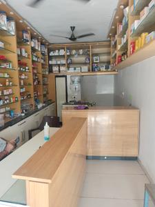 Others image of 1100.0 Sq.ft   Shop for sale in Sector 114 for 10000000