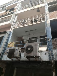 Others image of 780.0 Sq.ft   Commercial Property for rent in Varachha for 12000