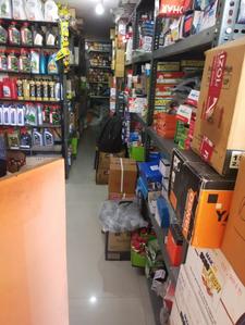 Others image of 300.0 Sq.ft pre-leased Ready to use Office Space for sale in Rasta Peth for 6500000