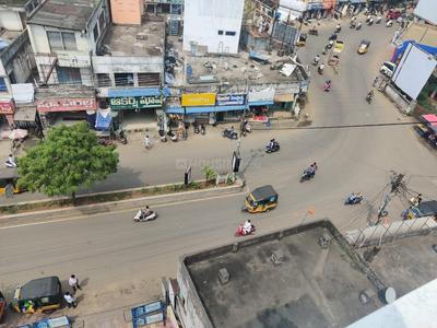 Others image of 1500.0 Sq.ft  Ready to use Office Space for rent in Balusumoodi for 60000