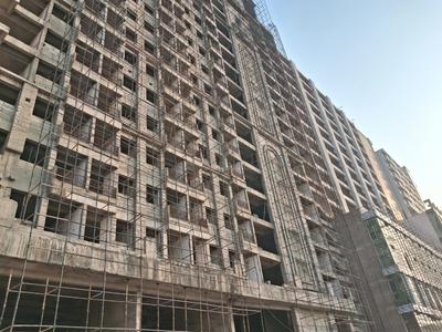 Others image of 540.0 Sq.ft  Ready to use Office Space for sale in Ahmamau for 6500000