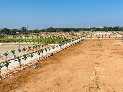 Others image of 1350.0 Sq.ft   Commercial Plot for sale in Shadnagar for 3000000