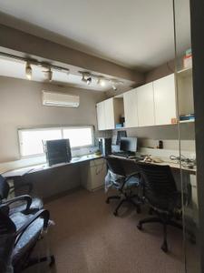 Others image of 150.0 Sq.ft  Ready to use Office Space for rent in Thaltej for 25000