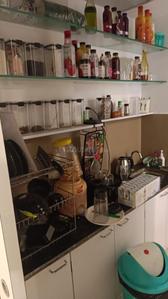 Others image of 300.0 Sq.ft   Shop for rent in Vasai West for 20000