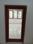 Commercial image of 385.0 Sq.ft  Ready to use Office Space for rent in Ellisbridge for 17000
