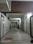 Commercial image of 1200.0 Sq.ft  Ready to use Office Space for rent in Poonamallee for 28000