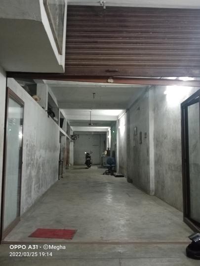 Commercial image of 1200.0 Sq.ft  Ready to use Office Space for rent in Poonamallee for 28000
