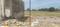 Others image of 300.0 Sq.ft   Commercial Plot for sale in Kharar for 2600000
