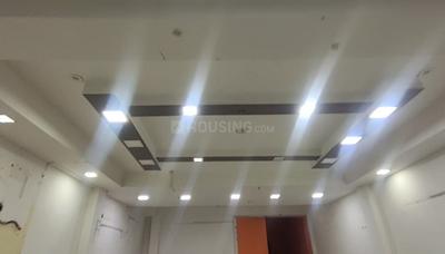 Commercial image of 1100.0 Sq.ft   Showroom for rent in New Industrial Township for 42000