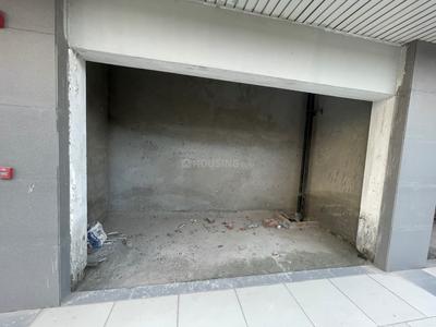 Others image of 100.0 Sq.ft   Shop for sale in Sector 115 for 3500000