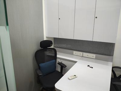 Ready to use Office Space