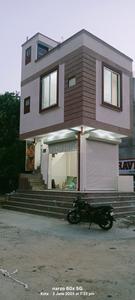 Others image of 150.0 Sq.ft   Shop for rent in Shrinath Puram for 22000