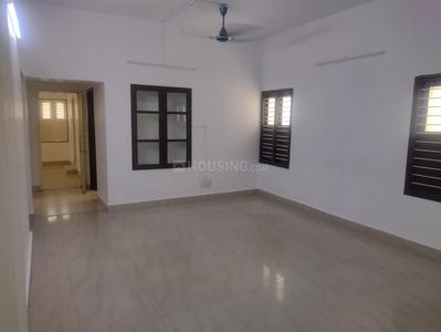 Others image of 2000.0 Sq.ft  Bare shell Office Space for rent in Nungambakkam for 70000