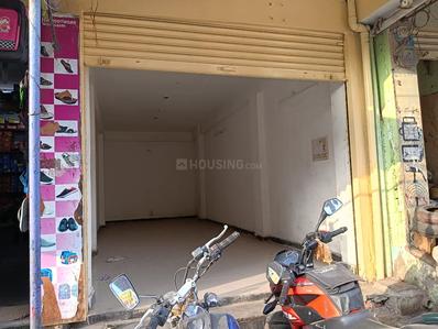 Others image of 360.0 Sq.ft   Shop for rent in Malkajgiri for 23000