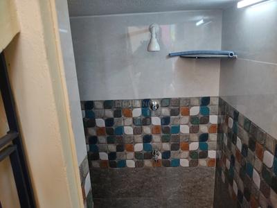 Others image of 500.0 Sq.ft Ready to use Office Space for rent in Chromepet for 10000