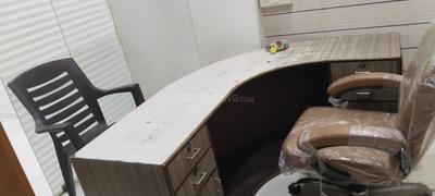Others image of 300.0 Sq.ft  Ready to use Office Space for rent in Maninagar for 16000
