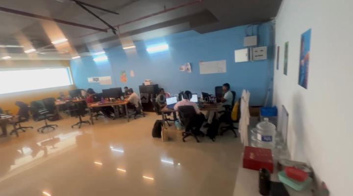 Others image of 2524.0 Sq.ft   Showroom for rent in Jubilee Hills for 180000