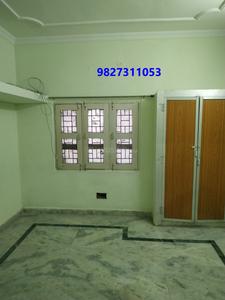 Others image of 2000.0 Sq.ft  Ready to use Office Space for rent in Shivaji Nagar for 35000