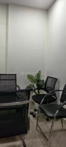 Ready to use Office Space