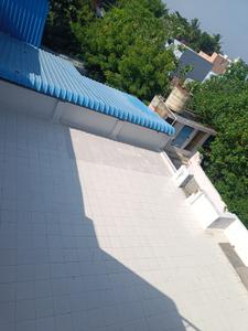 Others image of 500.0 Sq.ft  Ready to use Office Space for rent in Reddiarpalayam for 40000