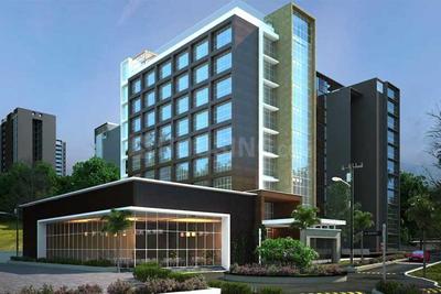 Others image of 324.0 Sq.ft Shop for rent in Palayam for 65000