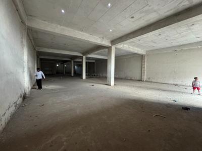 Others image of 9000.0 Sq.ft   Warehouse for rent in Saidpura for 135000