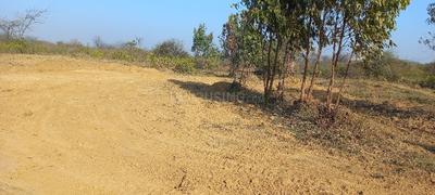 Others image of 18000.0 Sq.ft   Commercial Plot for sale in Lalru for 15800000