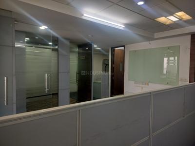 Others image of 1250.0 Sq.ft  Ready to use Office Space for rent in Laxmi Nagar for 150000