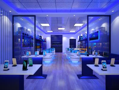 Others image of 1600.0 Sq.ft   Shop for rent in Chinniyampalayam for 66000