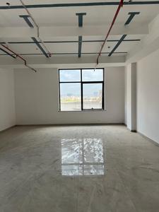 Others image of 800.0 Sq.ft  Ready to use Office Space for rent in Viman Nagar for 96000