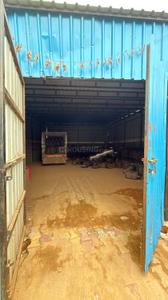 Others image of 1300.0 Sq.ft   Warehouse for rent in Hanspura for 25000