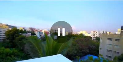 Others image of 8640.0 Sq.ft  Bare shell Office Space for sale in Srinagar Colony for 150000000