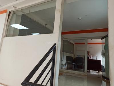 Others image of 400.0 Sq.ft   Showroom for rent in Bairidevarkoppa for 150000