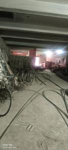 Others image of 2500.0 Sq.ft   Warehouse for rent in New Adarsh Nagar for 200000