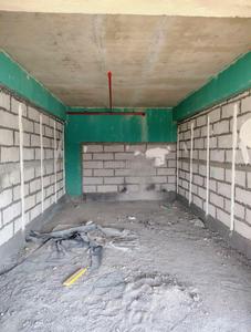 Others image of 50.0 Sq.ft   Shop for sale in Bavdhan for 490000