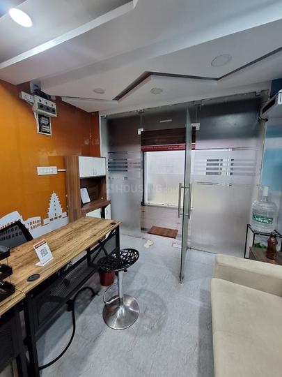 Others image of 350.0 Sq.ft pre-leased Ready to use Office Space for sale in Vadapalani for 6500000