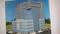 Others image of 1623.0 Sq.ft  Ready to use Office Space for rent in Memnagar for 80000