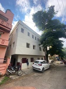 Others image of 2300.0 Sq.ft   Commercial Property for rent in Sidedahalli for 50000