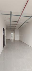 Others image of 570.0 Sq.ft  Ready to use Office Space for rent in Viman Nagar for 50000
