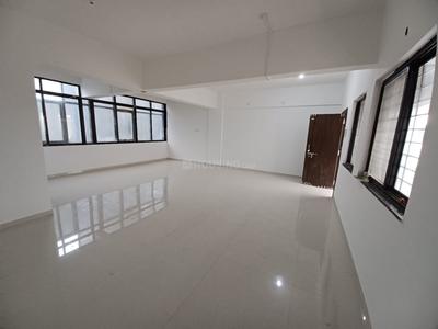 Others image of 520.0 Sq.ft  Ready to use Office Space for rent in Pimpri for 31000