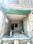 Others image of 400.0 Sq.ft Ready to use Office Space for rent in Tiruvottiyur for 15000