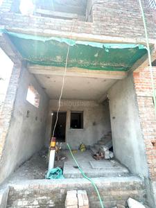 Others image of 400.0 Sq.ft  Ready to use Office Space for rent in Tiruvottiyur for 15000