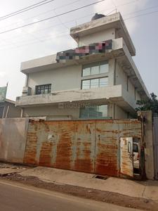Others image of 5100.0 Sq.ft   Commercial Property for sale in Bulandshahr Road Industrial Area for 60600000