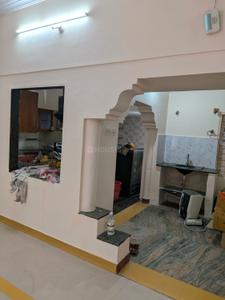 Others image of 2600.0 Sq.ft  Ready to use Office Space for rent in Banashankari for 120000