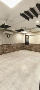 Others image of 1800.0 Sq.ft  Ready to use Office Space for rent in Lajpat Nagar for 105000