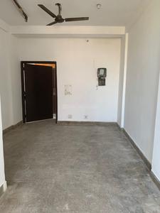 Others image of 240.0 Sq.ft  Ready to use Office Space for rent in Palam Vihar for 12000