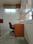 Others image of 340.0 Sq.ft  Ready to use Office Space for rent in Navrangpura for 14000