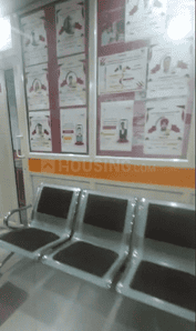 Others image of 15000.0 Sq.ft  Ready to use Office Space for rent in Karol Bagh for 150000