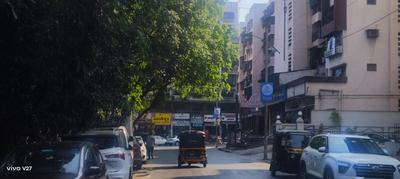 Others image of 300.0 Sq.ft   Shop for rent in Kharghar for 25000